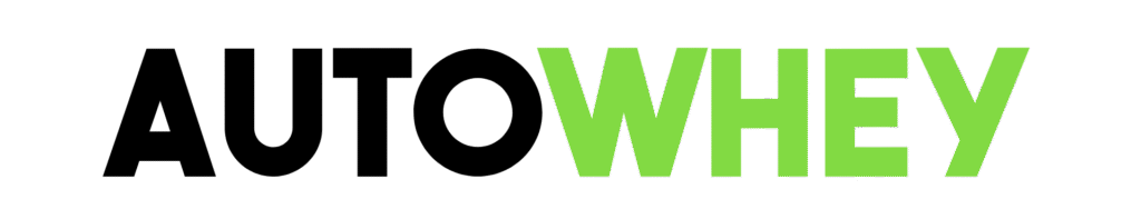 AutoWhey