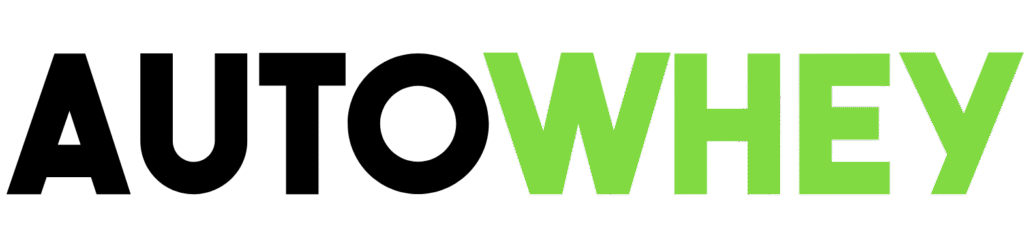AutoWhey